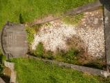 image of grave number 809085